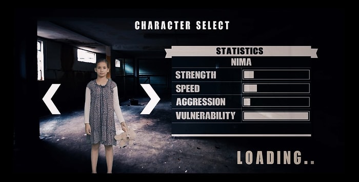 Savaş Çocukları İçin Yapılmış Rahatsız Edici Derecede Başarılı Farkındalık Videosu
