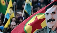 'Öcalan'dan HDP ve PKK'ya Eleştiri' İddiası