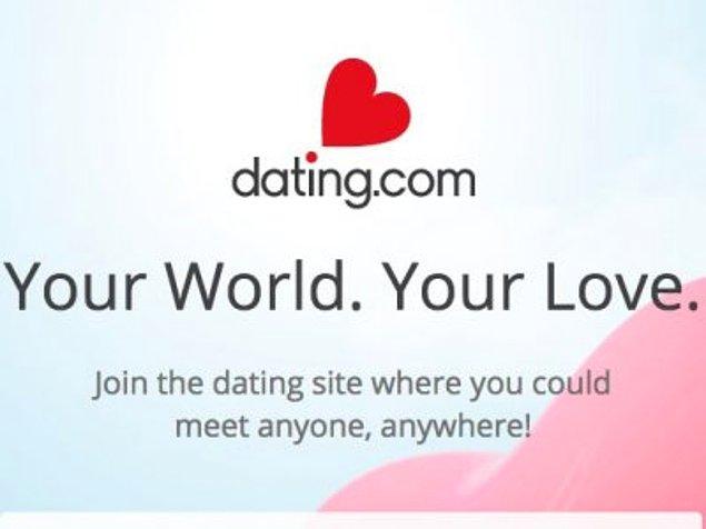 26. Dating.com — $1,750,000