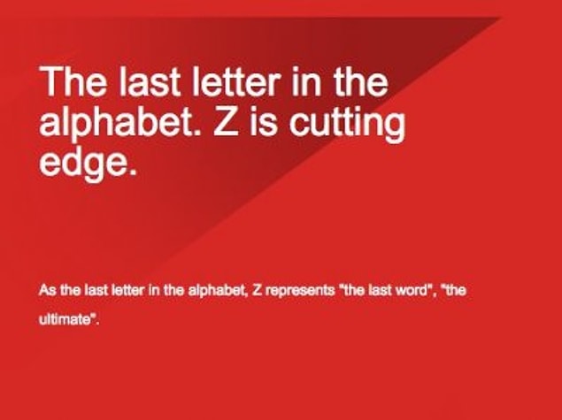6. Z.com — $6,784,000