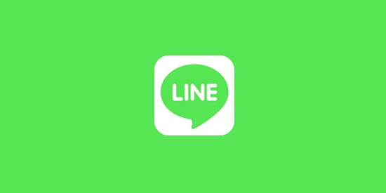 Küresel Büyüme Çabasındaki Mesajlaşma Uygulaması Line’ın Geliri Düşüşte