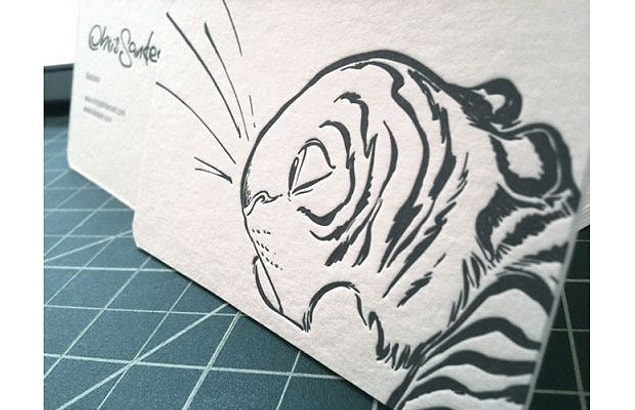 8. Chris Sanders (yönetmen)