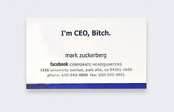 15. Mark Zuckerberg (iş adamı)