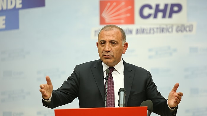 CHP Diyarbakır'a Heyet Gönderiyor