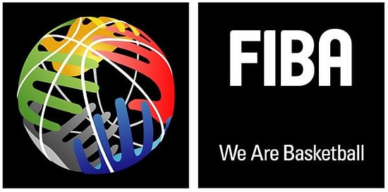 Rusya'nın FIBA Üyeliği Askıya Alındı