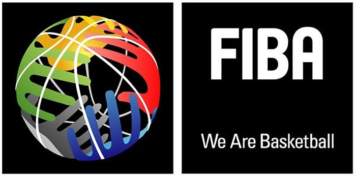 Rusya'nın FIBA Üyeliği Askıya Alındı