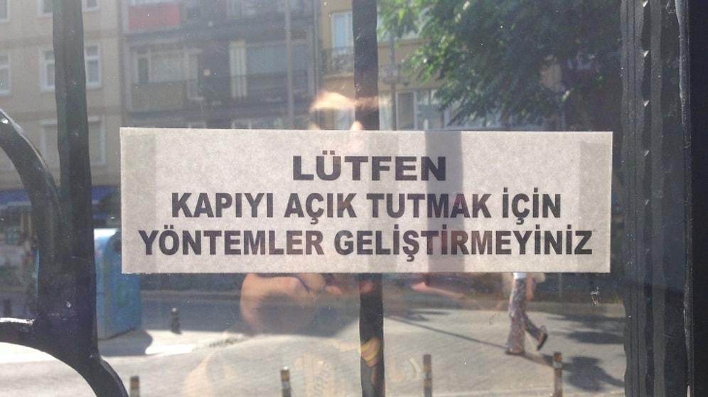 Kadıköy'ün Yaratıcı Komünü Burada Buluşuyor: Komünite