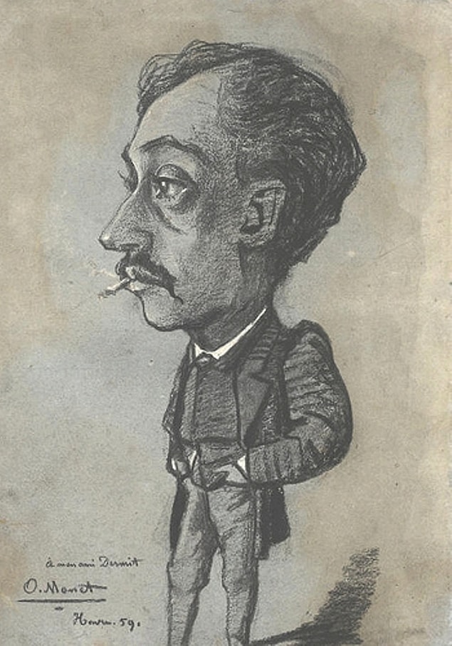 11. Arkadaşım Fermit