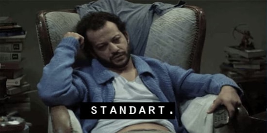 Uzun Süre Yalnız Kalmak İçin Kesinlikle Yapmanız Gereken 16 Şey