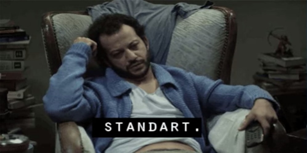 Uzun Süre Yalnız Kalmak İçin Kesinlikle Yapmanız Gereken 16 Şey