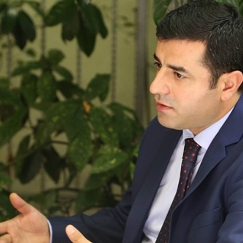 Akraba evlilikleri Gaucher hastalığını tetikliyor 1