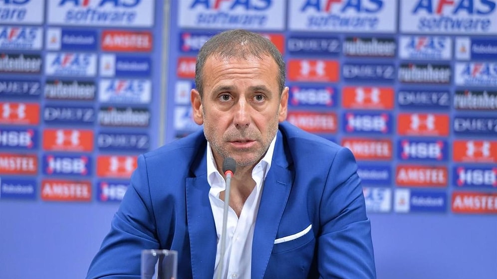 "Şampiyonlukta Beşiktaş Önde"