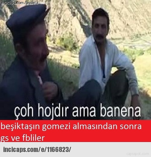 5.