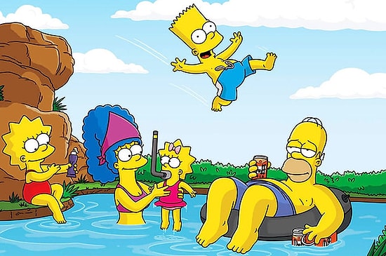 Hafta Sonu Ne Yapacağını Tahmin Ediyoruz!