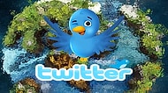 Twitter'daki Planet Doğa Hesabını Trolleye Trolleye Delirtmeye Ant İçmiş 20 Kişi