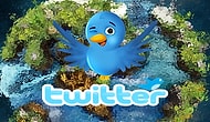 Twitter'daki Planet Doğa Hesabını Trolleye Trolleye Delirtmeye Ant İçmiş 20 Kişi