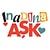 İnadına Aşk