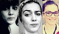 Ağabeyinin tecavüzüne uğradığı öne sürülen Aysun A. intihar etti