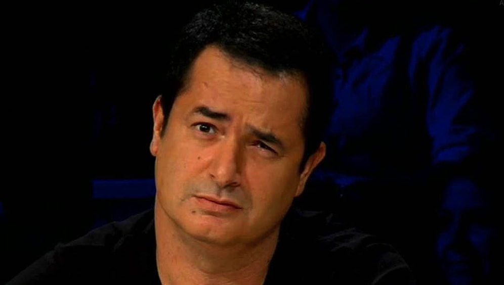 Kaka Yapabilen Herkesin Görünce Şıppadanak Tanıyacağı 22 Surat İfadesi