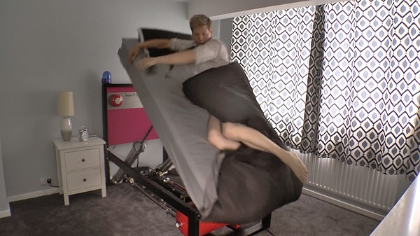 Kapak Görseli