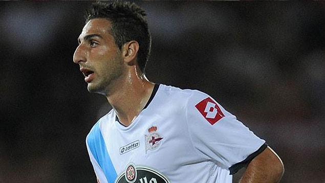 Jose Rodriguez kimdir?