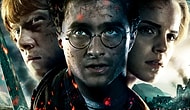 Harry Potter Filmlerinin Tam Bir Hayal Kırıklığı Olduğunun 12 Göstergesi