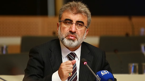 Rusya'nın Doğalgaz İndirimi Vatandaşa Yansımayacak