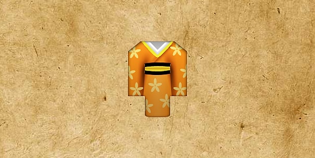 12. Bazen tek emoji yeter