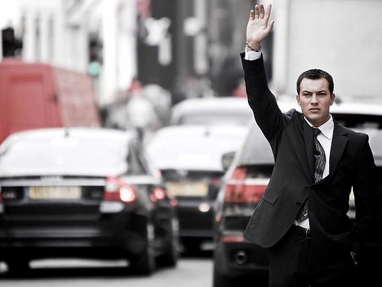 Başarılı İnsanların Her İş Gününün Son 10 Dakikasında Yaptığı 14 Şey