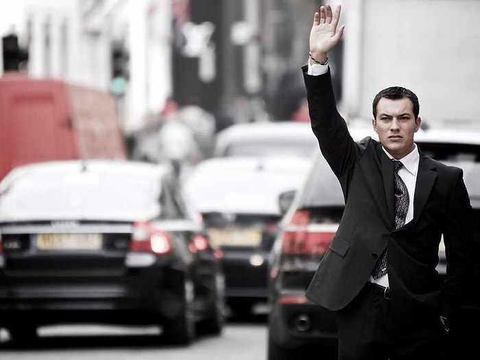 Başarılı İnsanların Her İş Gününün Son 10 Dakikasında Yaptığı 14 Şey