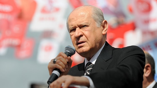 ‘Çözüm Süreci Bir Cümleyle Bitmez’