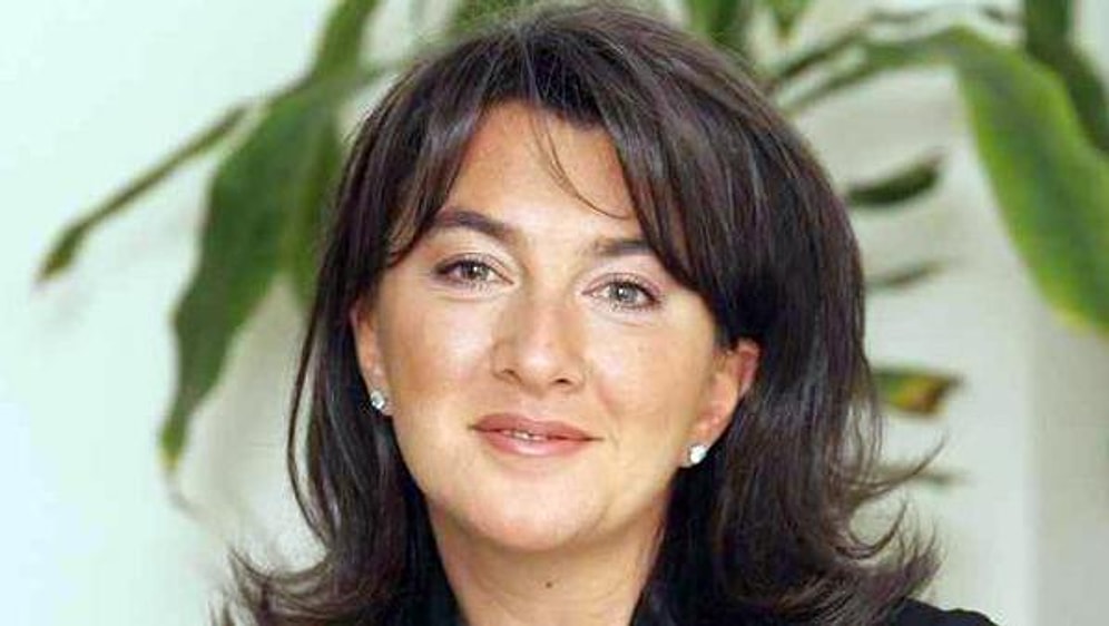 Yazar Tulu Gümüştekin Hayatını Kaybetti