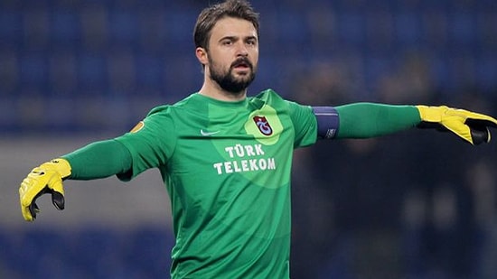 "Onur Konusuyla İlgili Spor Kamuoyunun Bilmediği Yanlar Var"