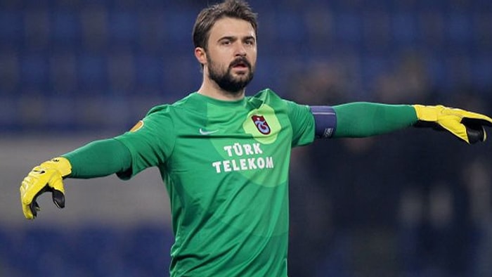 "Onur Konusuyla İlgili Spor Kamuoyunun Bilmediği Yanlar Var"