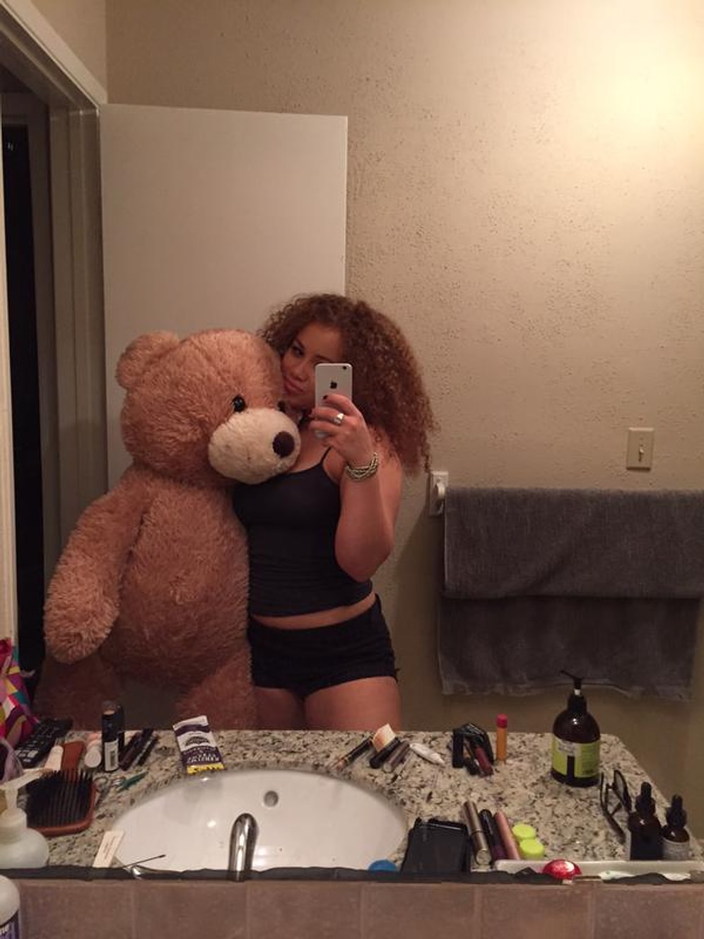 Aşka Bakışınızı Tamamen Değiştirecek 13 İdeal ve Mükemmel İlişki