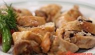 Piliç Topkapı Tarifi