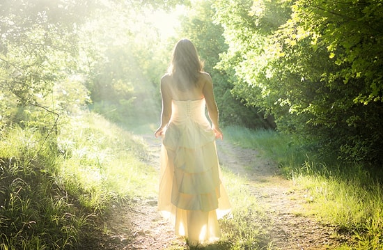 Her Şeye Yeniden Başlamak İsteyenlerin Uygulaması Gereken 13 Karar