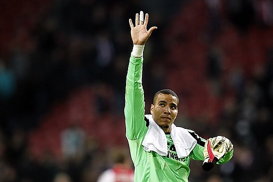 "Çok Yakında Trabzon'dayım"