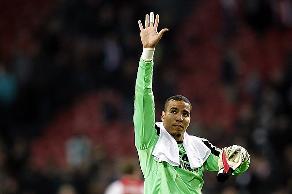 "Çok Yakında Trabzon'dayım"