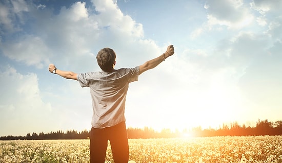 Kişisel Gelişim Kitabı Yazarı Olmak İçin Uygulamanız Gereken 11 Madde