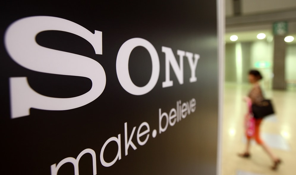 Sony Online Alışveriş Mağazasını Kapatıyor