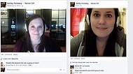 Facebook'ta Trollüğün Dibine Vurarak Yapabileceğiniz En Rahatsız Edici 9 Şey