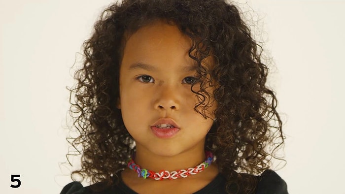 Eğer Dünyada Bir Şeyi Değiştirebilseydiniz Bu Ne Olurdu?