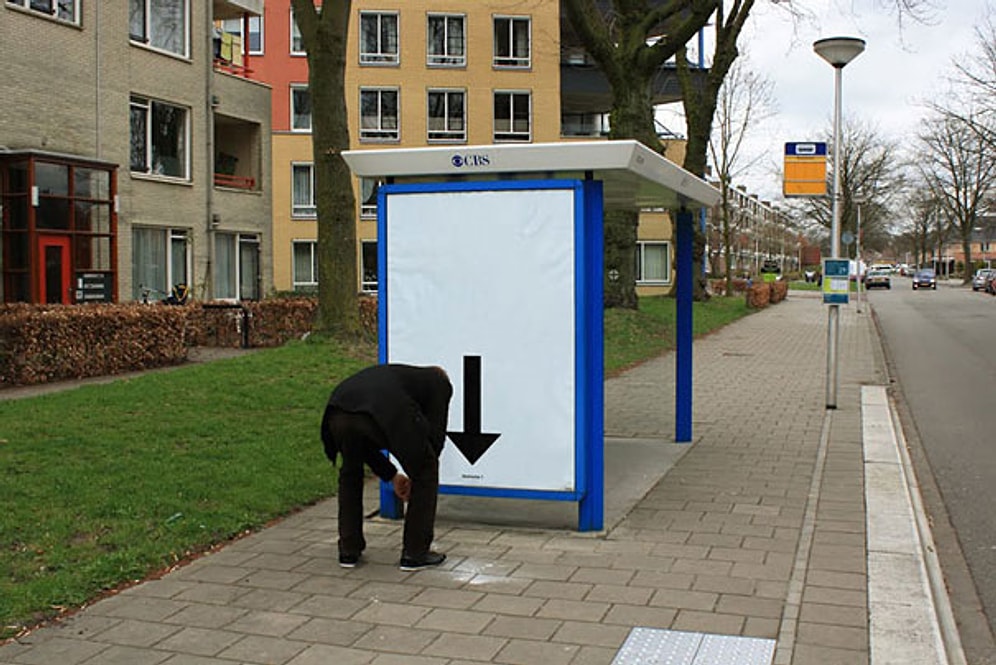Neyin Kafası Olduğunu Anlamak İçin Tekrar Bakmak İsteyeceğiniz 20 Fotoğraf Manipülasyonu