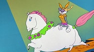 Looney Tunes Çizgi Filmleri Sayesinde Aşina Olduğumuz 15 Klasik Müzik Eseri