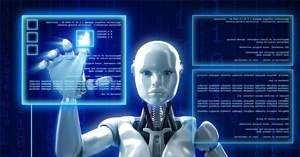 10. Teknolojik ilerlemeler sayısız faydayı beraberinde getirirken, yapay zeka (YZ) ve otomasyonun hızla gelişmesi insanlığın geleceğine ilişkin endişeleri artırmaktadır.