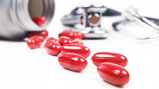 3D Yazıcıyla Üretilen İlaçlar Geliyor