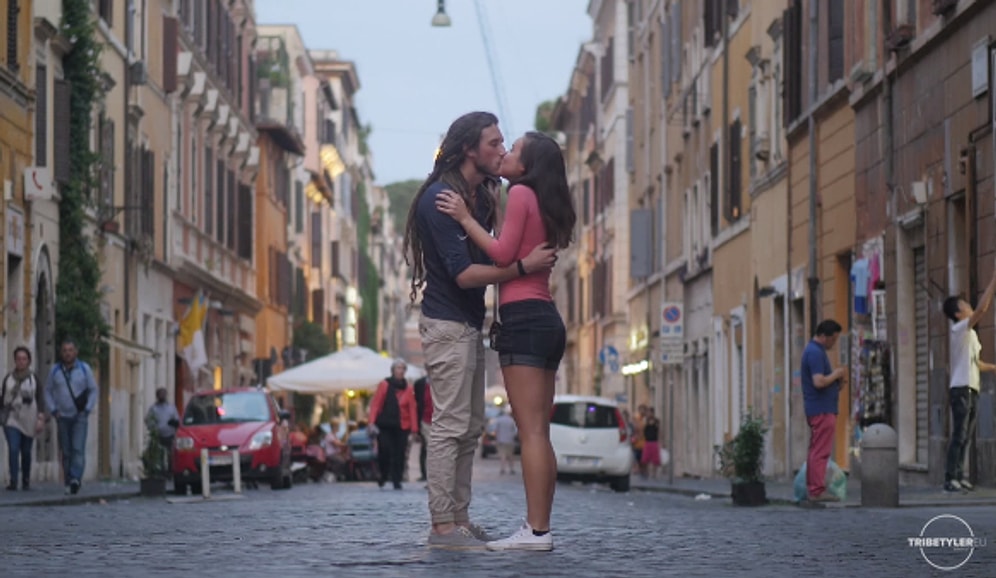 Romantik Ötesi Evlenme Teklifi: Sevdiği Kadını Vefat Eden Babasından Mektupla İsteyen Adam