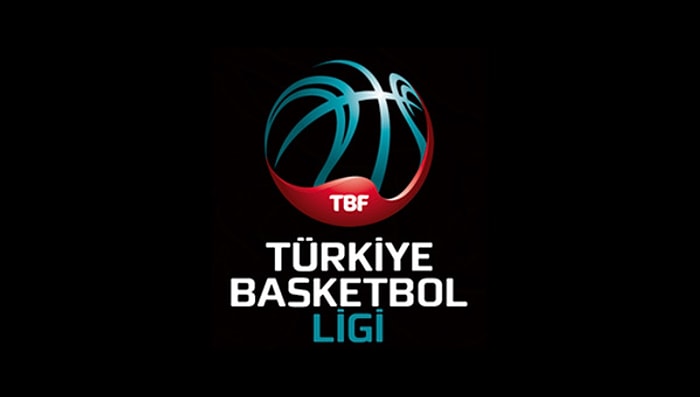 Basketbol Süper Ligi'nde 2015-16 Sezonu Fikstürü Çekimi Yapıldı