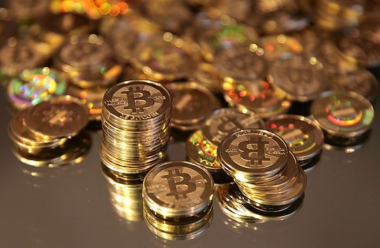 Avustralya Bitcoin'i Tanıyan İlk Ülke Olma Yolunda